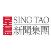 Sing Tao News Corp