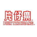 Zhangzhou Pientzehuang Pharmaceutical Co., Ltd.