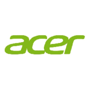Acer Inc