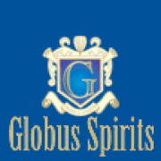 Globus Spirits