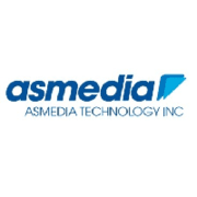 Asmedia Technology