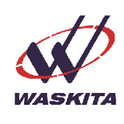 Waskita Karya (Persero)