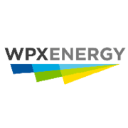 Wpx Energy Inc