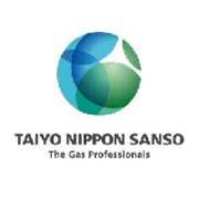 Nippon Sanso Holdings