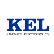 Kanematsu Electronics