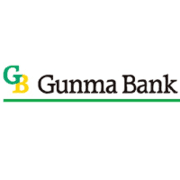 Gunma Bank
