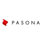 Pasona Group