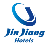 Shanghai Jin Jiang Capital Company Limited