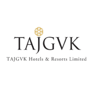 TAJGVK Hotels & Resorts
