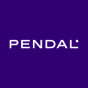 Pendal Group 