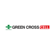 Green Cross Cell