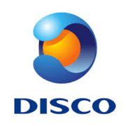 DISCO Corp