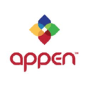 Appen Ltd