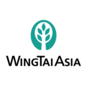 Wing Tai Properties