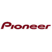 Pioneer Corp