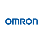 Omron Corp
