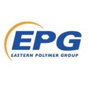 Eastern Polymer Group