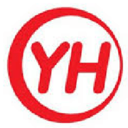 Yonghui Superstores Co.,