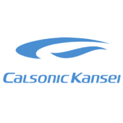 Calsonic Kansei