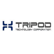 Tripod Technology
