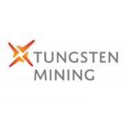 Tungsten Mining NL