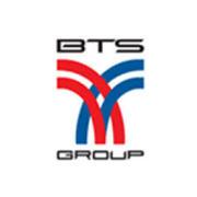 BTS Group Holdings