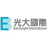China Everbright Environment