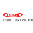 Teikoku Sen-i Co., Ltd.