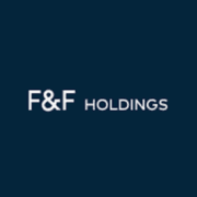 F&F Holdings Co