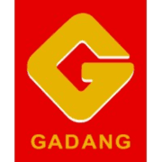 Gadang Holdings