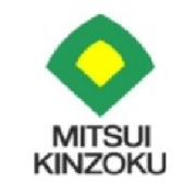 Mitsui Mining & Smelting Co