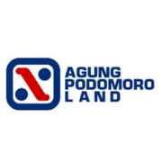 Agung Podomoro Land