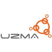 Uzma Bhd