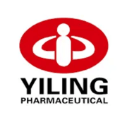 Shijiazhuang Yiling Pharmaceutical