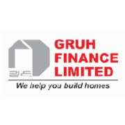 Gruh Finance