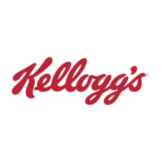 Kellogg Co