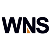 Wns Holdings Ltd Adr