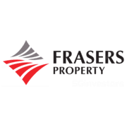 Frasers Property (Thailand) Pcl