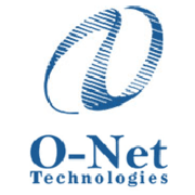 O-Net Technologies (Group) 
