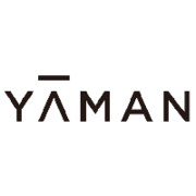 Ya Man Ltd