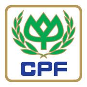 CP FOODS