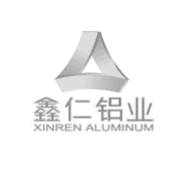 Xinren Aluminum Holdings Ltd