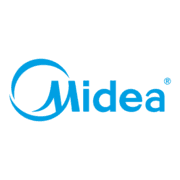 Midea Group Co Ltd A