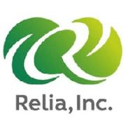 Relia Inc
