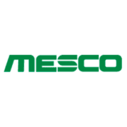 Mesco Inc