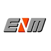 ENM Holdings