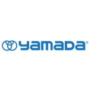 Yamada Corp