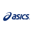 ASICS Corp