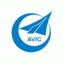 AviChina Industry & Technology H