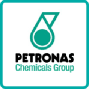 Petronas Chemicals Group